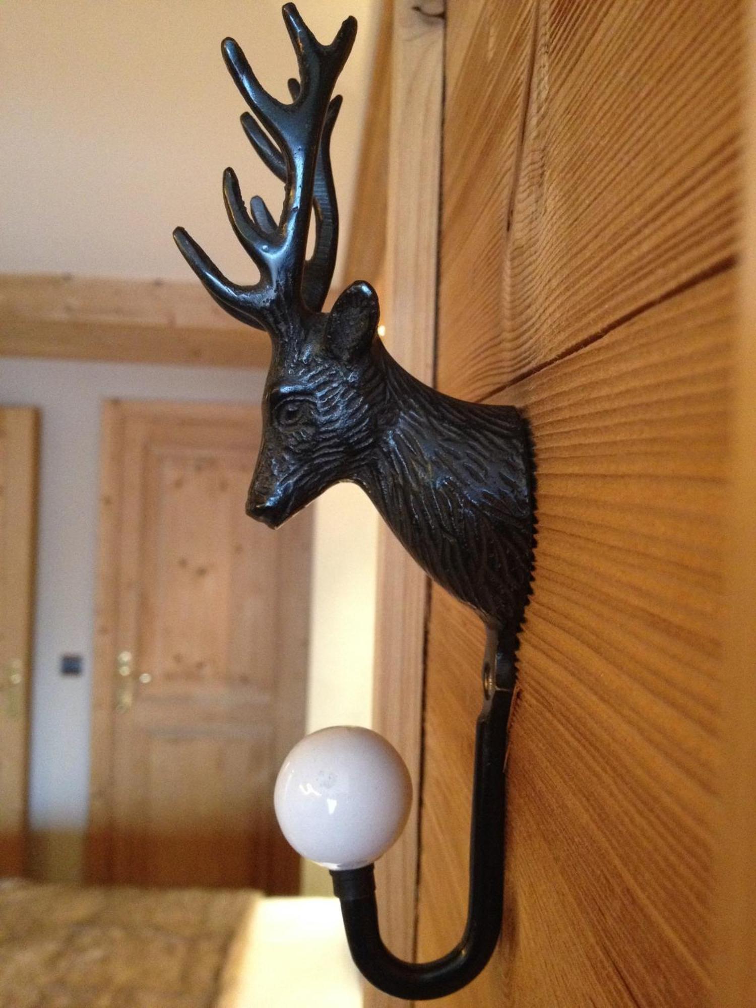 Hotel Tsanteleina Val-dʼIsère Szoba fotó